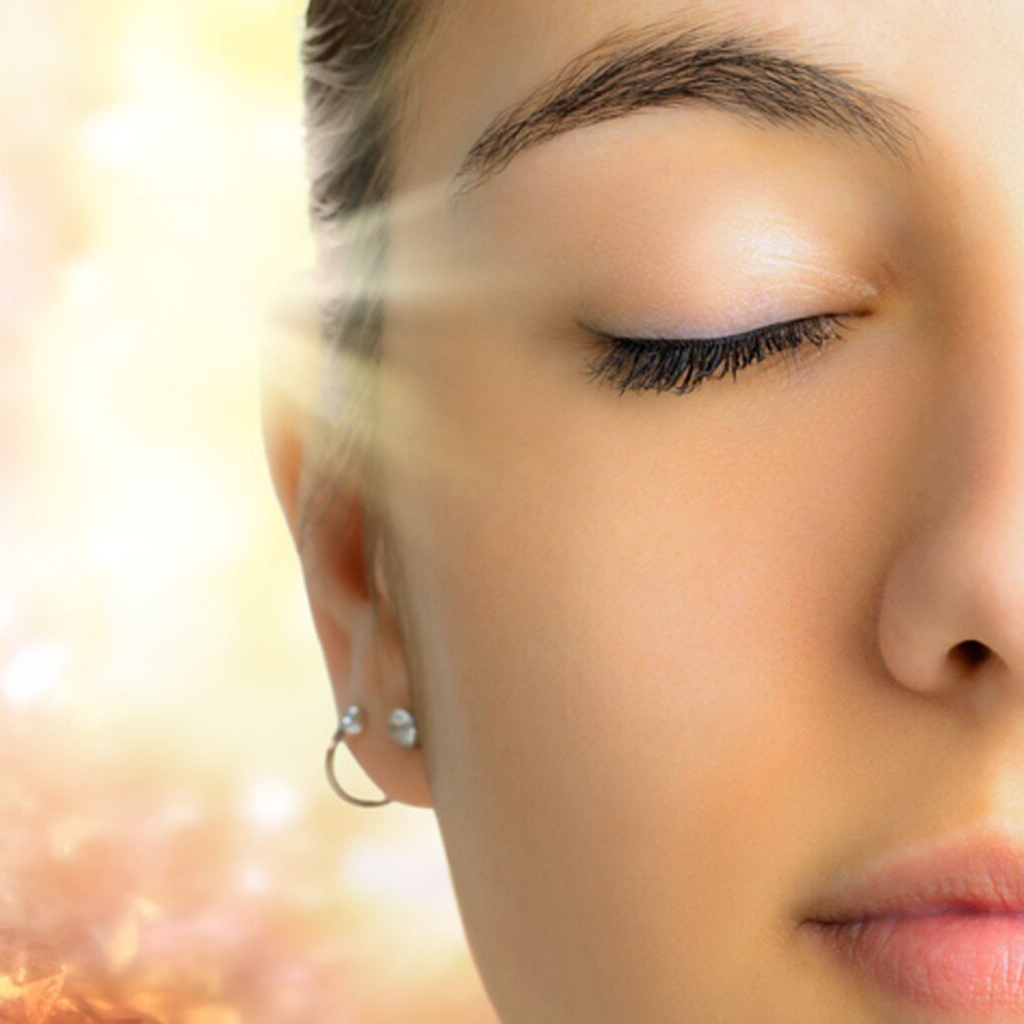 ARTIFICIAL INTELLIGENCE VS NATURAL INTELLIGENCE