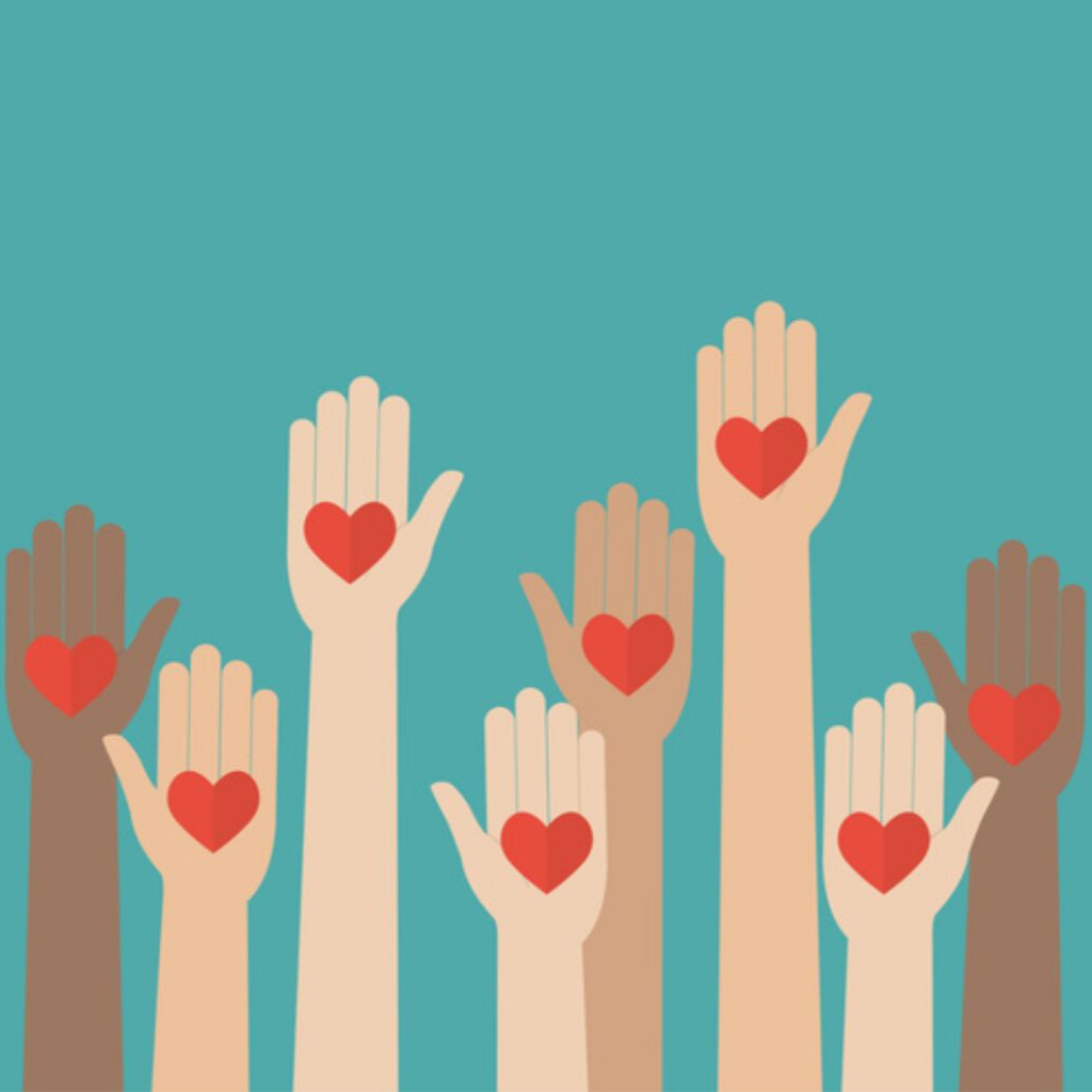 THE TRUTH OF OUR INHERITANCE